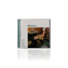 MIDNIGHTS (JADE GREEN EDITION)