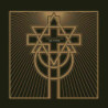 ALL IS ONE (VINYL RE-ISSUE 2022)