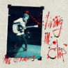 LIVING IN CLIP (25TH ANNIVERSARY)