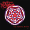THE NOCTURNAL SILENCE (RE-ISSUE 2022)