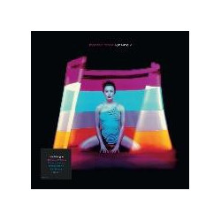 IMPOSSIBLE PRINCESS (LIMITED O