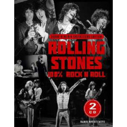 100% ROCK'N'ROLL