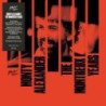 MONTY ALEXANDER: THE MONTREUX YEARS