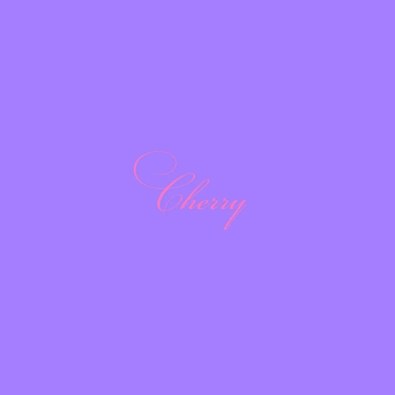 CHERRY