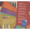 CHICK COREA: THE MONTREUX YEARS