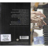 THINGS HAPPEN THAT WAY CD