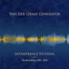 INTERFERENCE PATTERNS