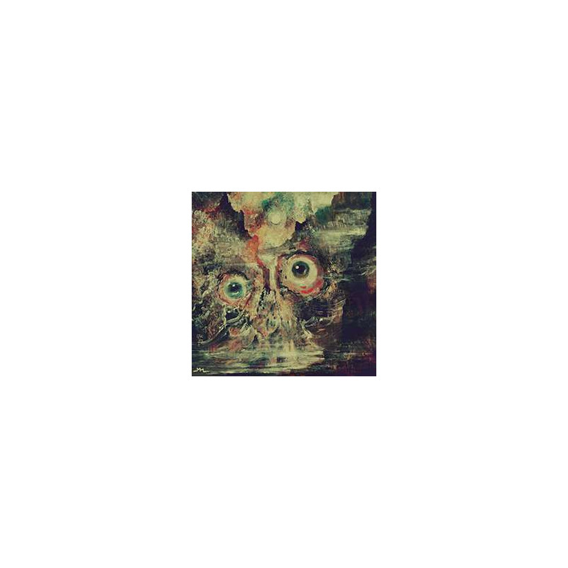 PURULENT MANIFESTATIONS