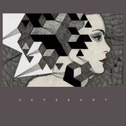SEVERANT (10TH ANNIVERSARY...