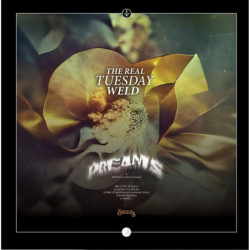 DREAMS