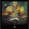 DREAMS (TRANSLUCENT GOLD VINYL)