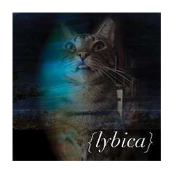 LYBICA