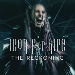 THE RECKONING (DELUXE)