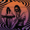 LIVE AT LEVITATION - PURPLE VINYL