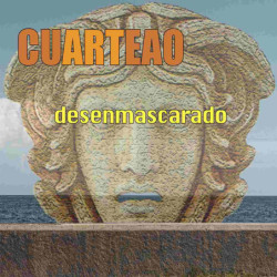 DESENMASCARADO
