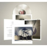 FOREVERANDEVERNOMORE (COLORATO LTD)