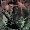 LIVE AT LEVITATION - BLUE VINYL