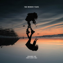 THE HUM GOES FOREVER [BLUE...