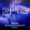 INFERNO THE COMPLETE RECORDINGS VOL.1