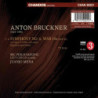 BRUCKNER: SYMPHONY NO.6