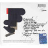 DOGGEREL CDDIGIPAK