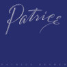 PATRICE