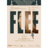 FLEE REGIA JONAS POHER RASMUSSEN