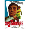 SISSIGNORE - NUOVA ED. REGIA UGO TOGNAZZI