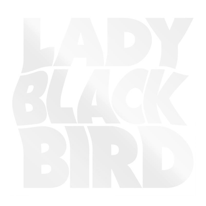 BLACK ACID SOUL  2 LP
