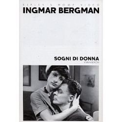 SOGNI DI DONNA FILM -...