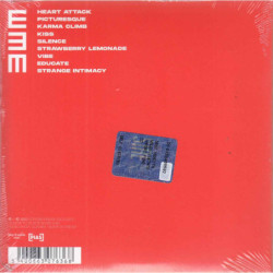 EBM
