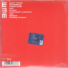 EBM