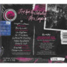 LIVE FROM THE ASTROTURF (CD + BLU-RAY)