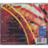 THE END, SO FAR CD