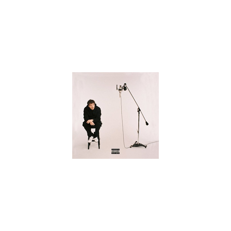 COME HOME THE KIDS MISS YOU LP INDIE EXCL.