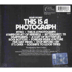 THIS IS A PHOTOGRAPH