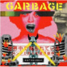 ANTHOLOGY