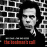 THE BOATMAN'S CALL (LP+DOWNLOAD)