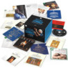 THE COMPLETE ERATO RECORDINGS: