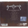 ACOUSTIC ADVENTURES - VOLUME TWO CD