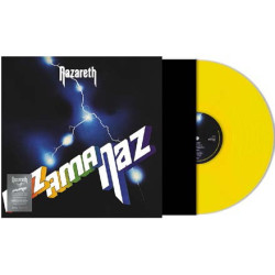 RAZAMANAZ