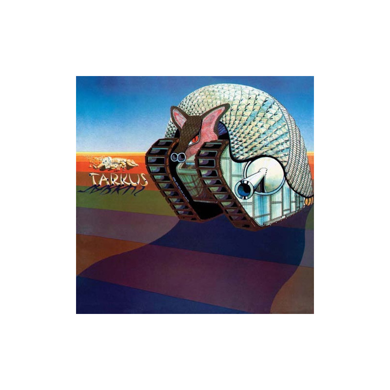 TARKUS