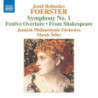 SYMPHONY NO.1