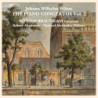 THE PIANO CONCERTOS, VOL.2