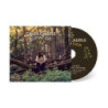 FORSYTHIA - BLUE RIDGE SPLATTER VINYL