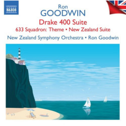 BRITISH LIGHT MUSIC VOL.11