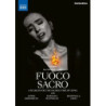 FUOCO SACRO