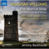 FIVE MYSTICAL SONGS