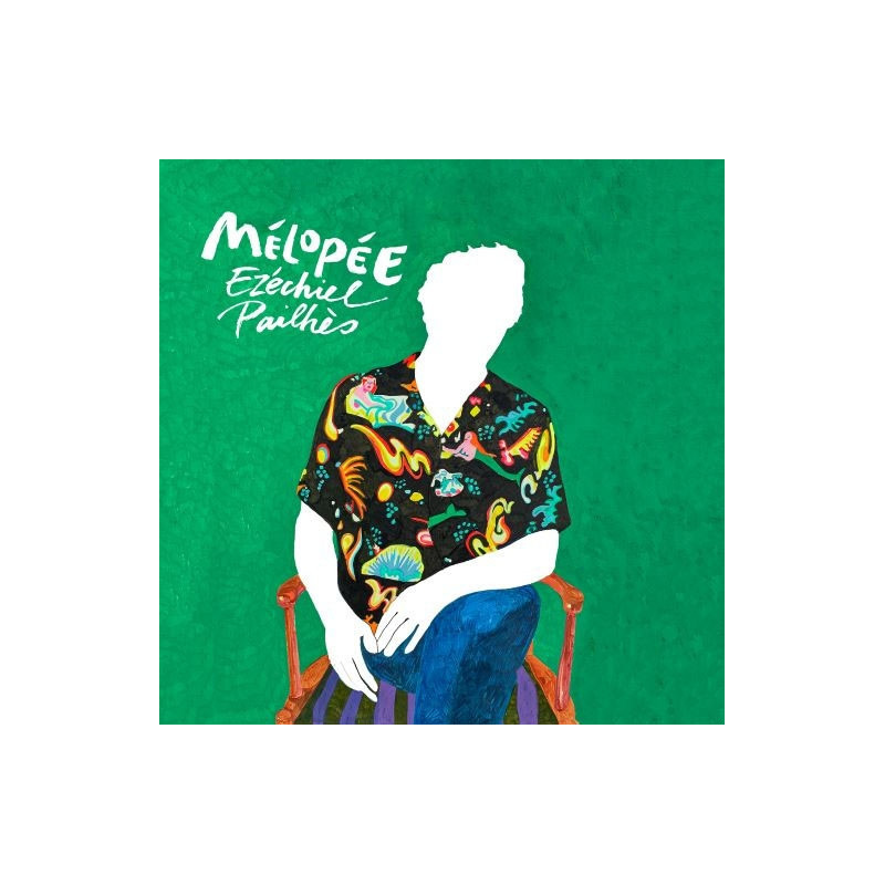 MELOPEE