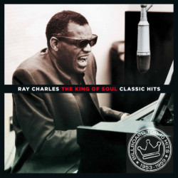 THE KING OF SOUL - CLASSIC...